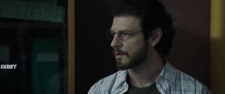  (2021)