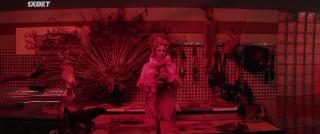 Марийки (2020)