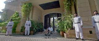 Попытка номер 2 (2019)