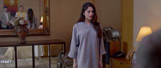 Попытка номер 2 (2019)