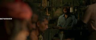 Лабиринт(2021)