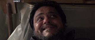 Плотник (2021)