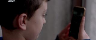 Плотник (2021)