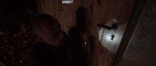 Плотник (2021)