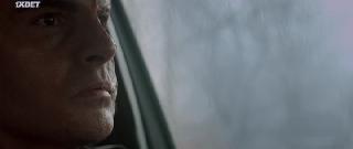 Плотник (2021)