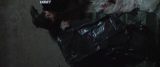 Плотник (2021)