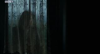 Оленьи рога (2021)