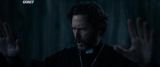   (2021)