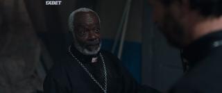   (2021)