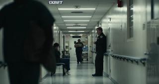 Оленьи рога (2021)