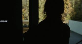 Оленьи рога (2021)