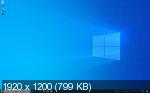 Microsoft Windows 10 version 21H2 updated December 2021 Оригинальные образы от Microsoft MSDN