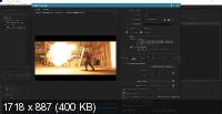Adobe Media Encoder 2022 22.5.0.57 by m0nkrus