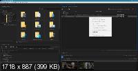 Adobe Media Encoder 2022 22.6.1.2 by m0nkrus