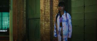 Правда в игре 3 (2021)