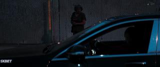 Правда в игре 3 (2021)