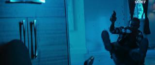 Правда в игре 3 (2021)