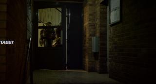 Третий сорт (2021)