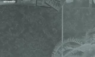 Замрите (2021)