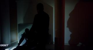 Третий сорт (2021)