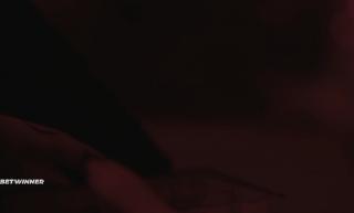 Замрите (2021)