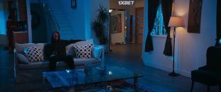 Правда в игре 3 (2021)