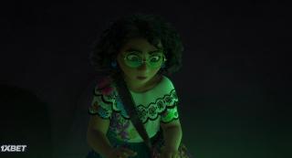 Энканто (2021)