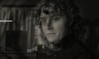 Замрите (2021)