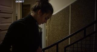 Третий сорт (2021)