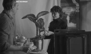 Замрите (2021)