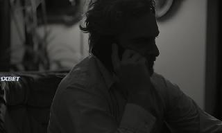 Камон Камон (2021)