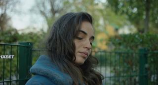 Третий сорт (2021)