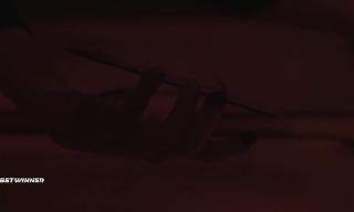 Замрите (2021)