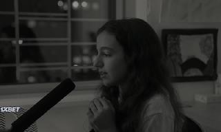 Камон Камон (2021)