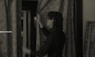 Замрите (2021)