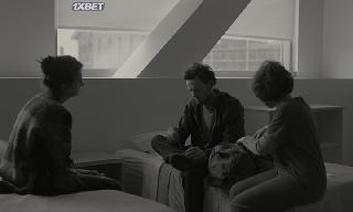 Камон Камон (2021)