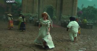 Энканто (2021)