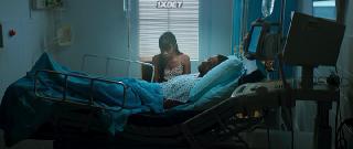 Правда в игре 3 (2021)