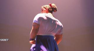 Энканто (2021)