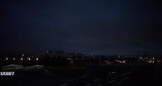 Третий сорт (2021)