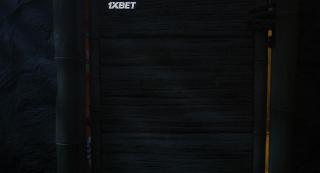 Энканто (2021)