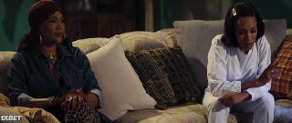 Правда в игре 3 (2021)