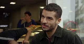 Третий сорт (2021)