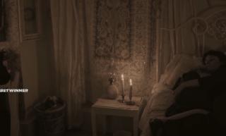 Замрите (2021)