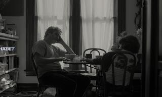 Камон Камон (2021)