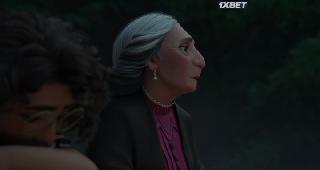 Энканто (2021)