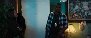 Правда в игре 3 (2021)