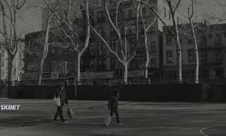 Камон Камон (2021)