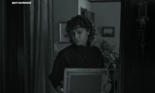 Замрите (2021)