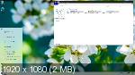 Windows 10 Pro x64 21H2.19044.1415 GX v.24.12.21 (RUS/2021)